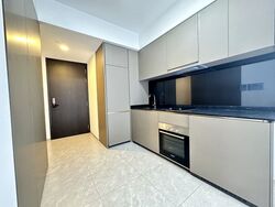 Park Colonial (D13), Condominium #634748821